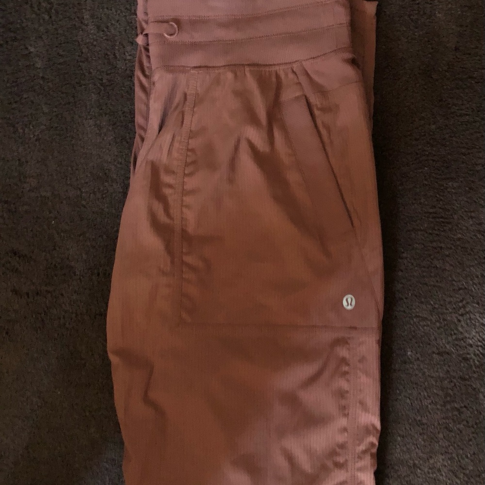 Lululemon Pants